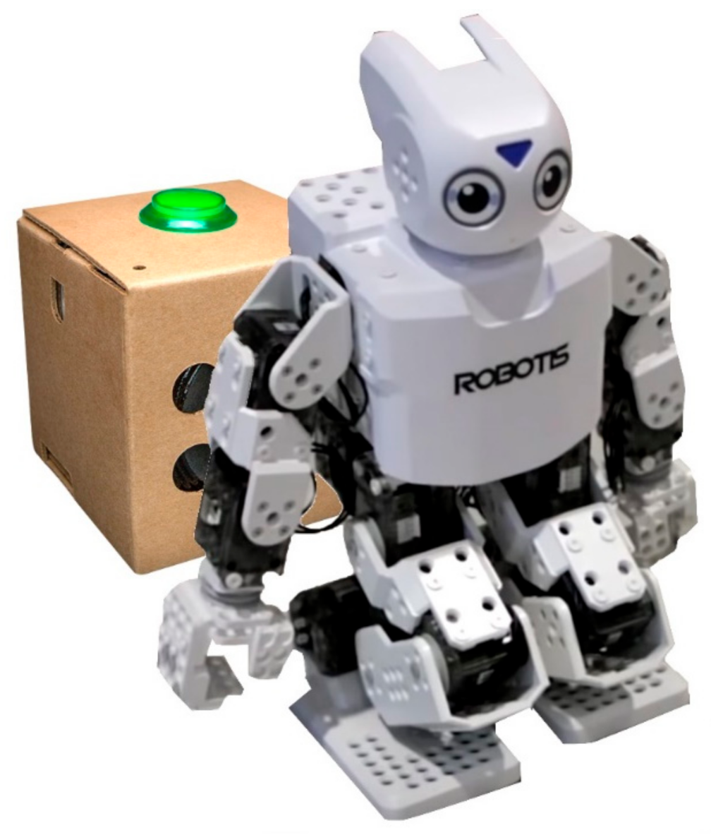 Robotics 10 00098 g005