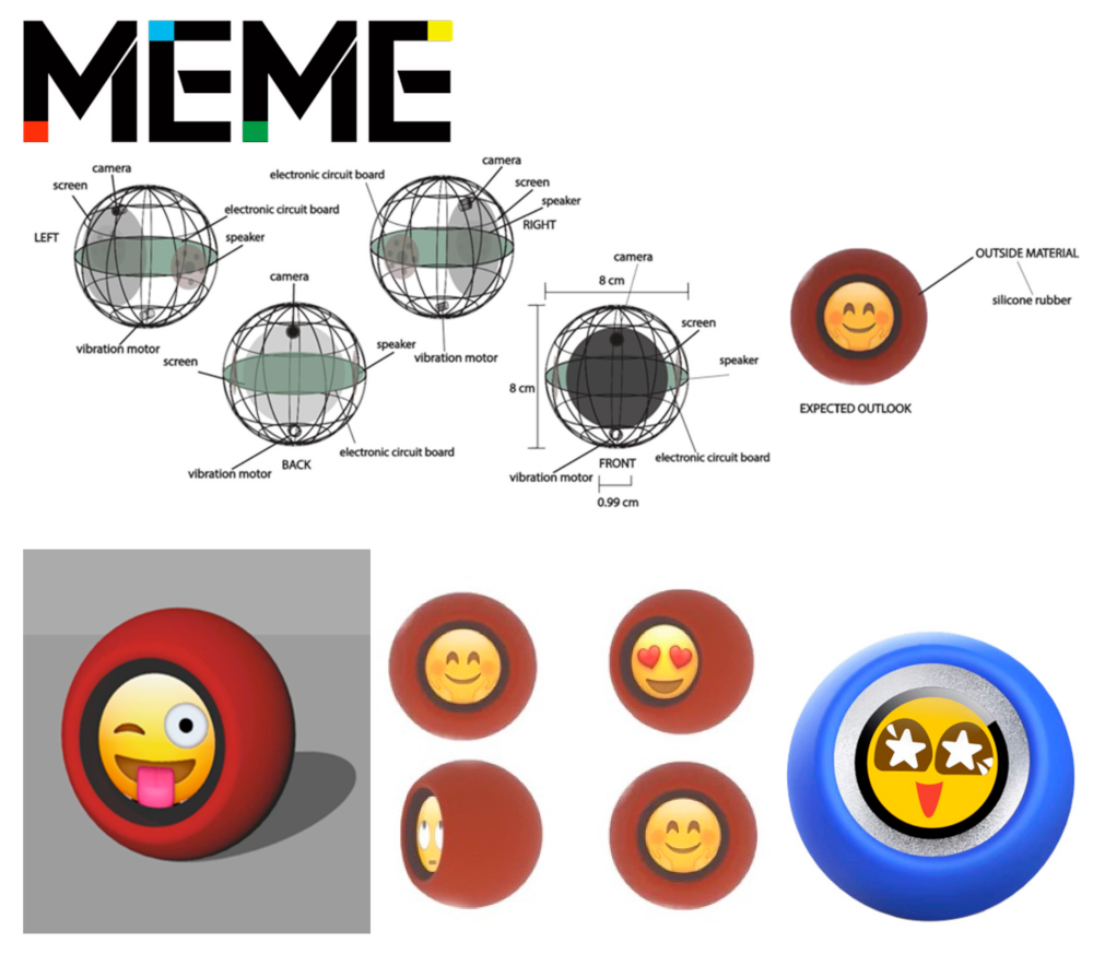 Robotics 10 00098 g008