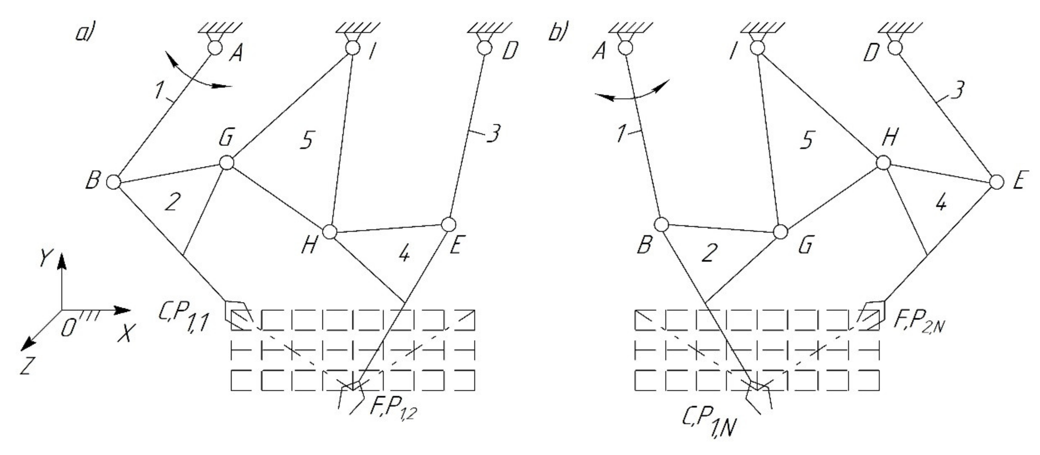 Robotics 10 00099 g001