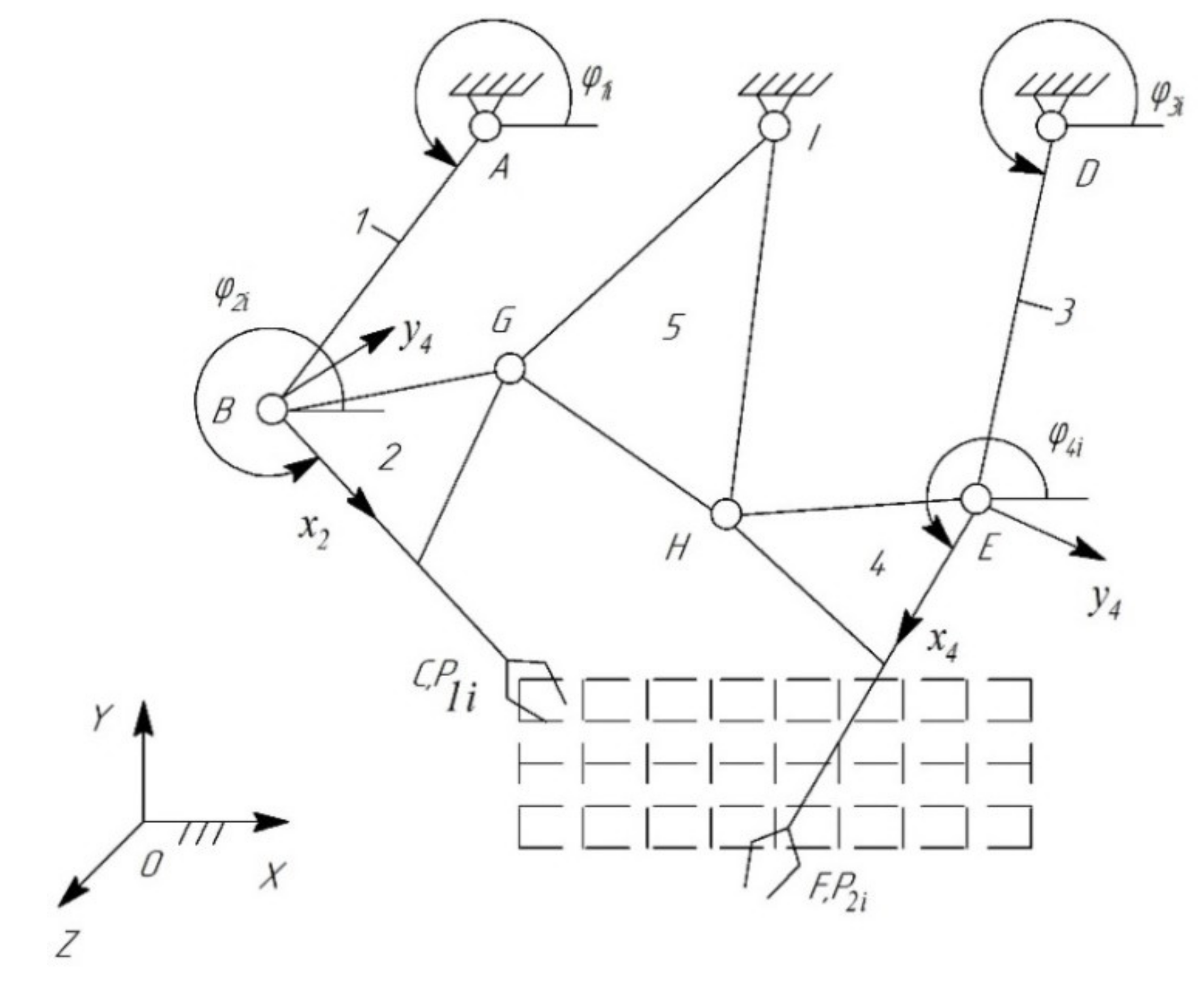 Robotics 10 00099 g003