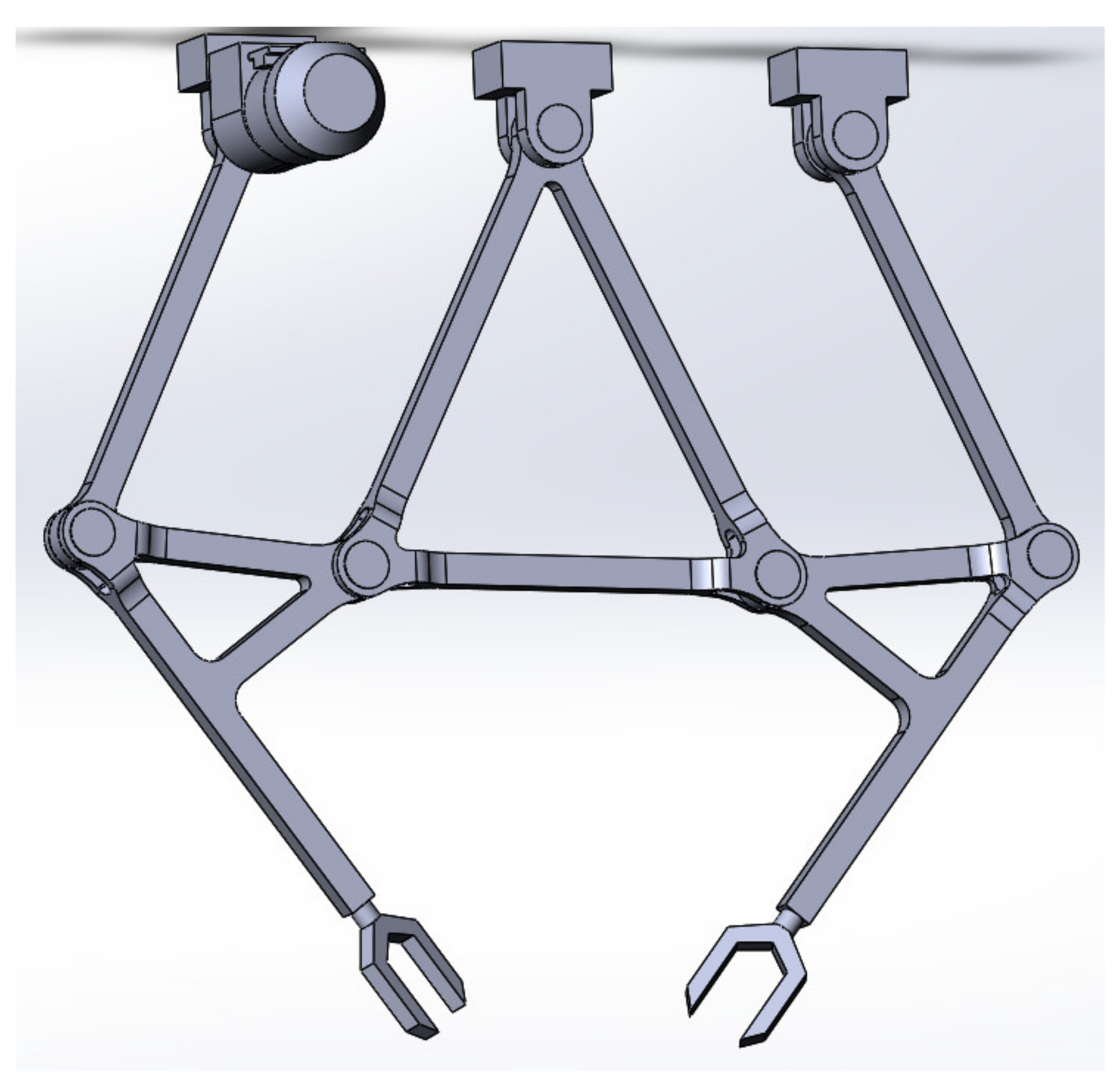 Robotics 10 00099 g005