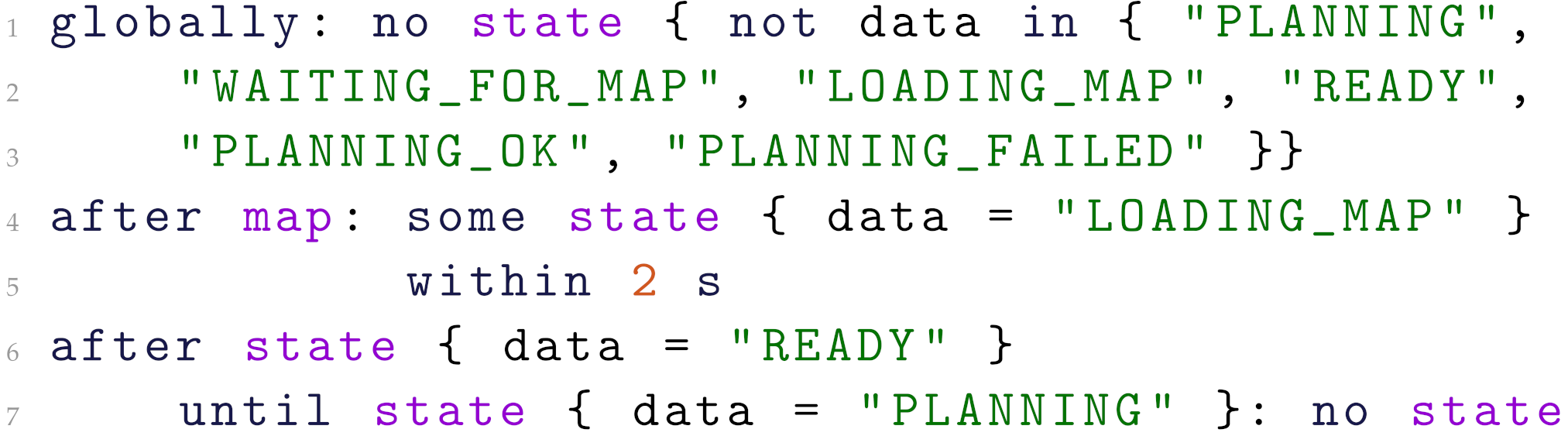 Robotics 10 00103 i001