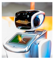Robotics 10 00106 i003