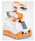 Robotics 10 00106 i004