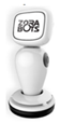 Robotics 10 00106 i005