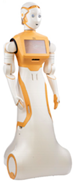 Robotics 10 00106 i006