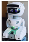 Robotics 10 00106 i007
