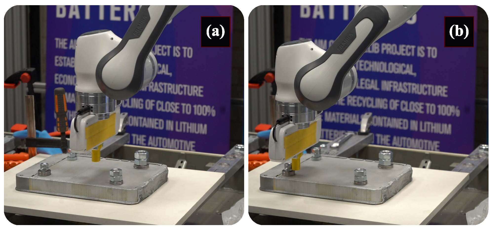 Robotics 10 00107 g007 Robotics 10 00107 g007