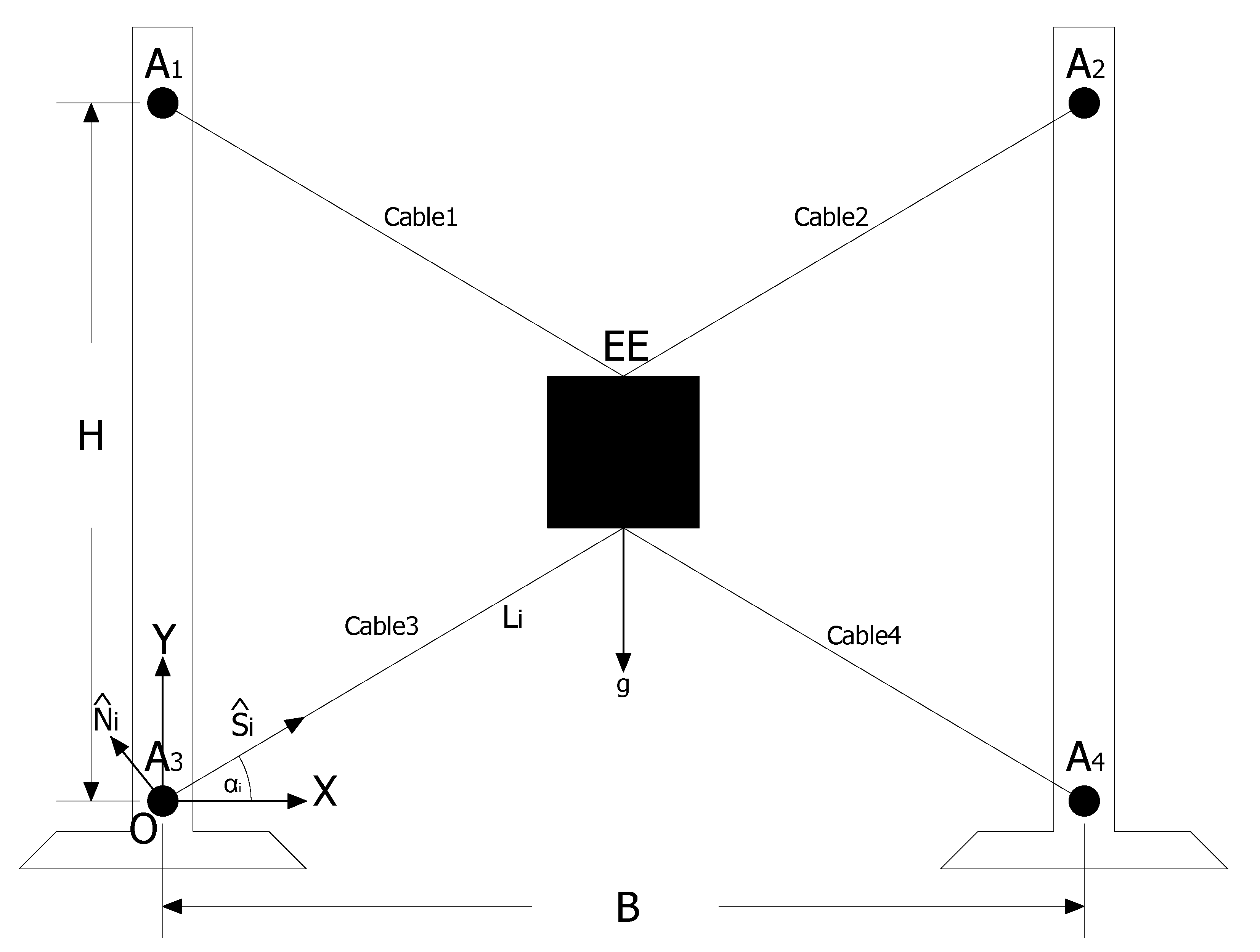 Robotics 10 00111 g001