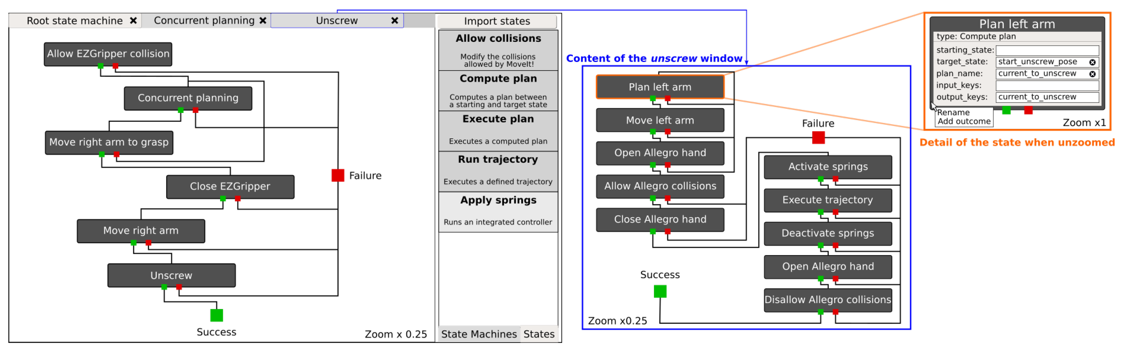 Robotics 10 00112 g006