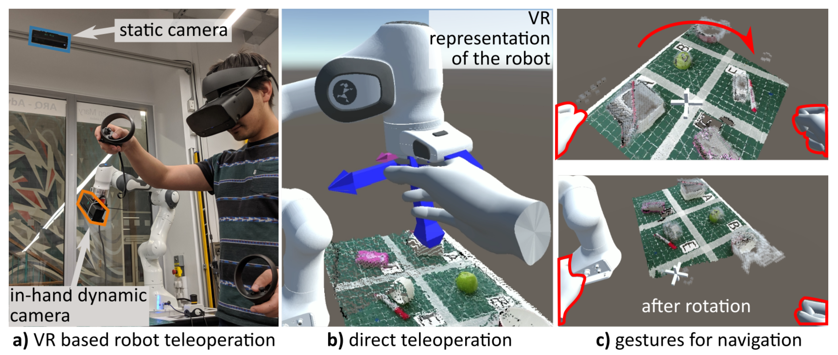Robotics 10 00112 g009