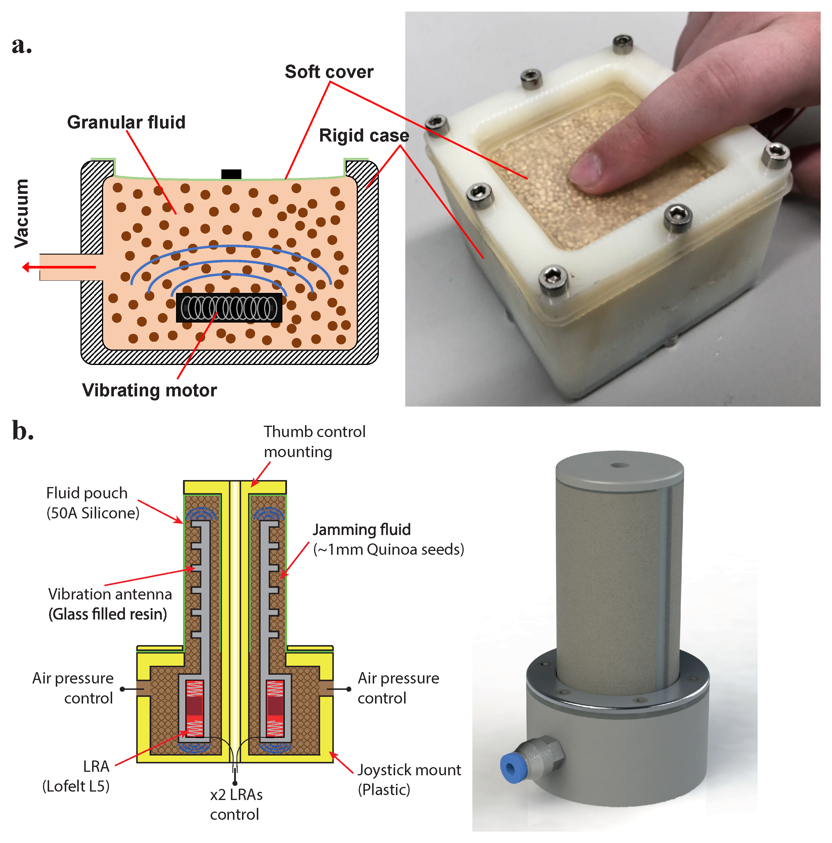 Robotics 10 00112 g010