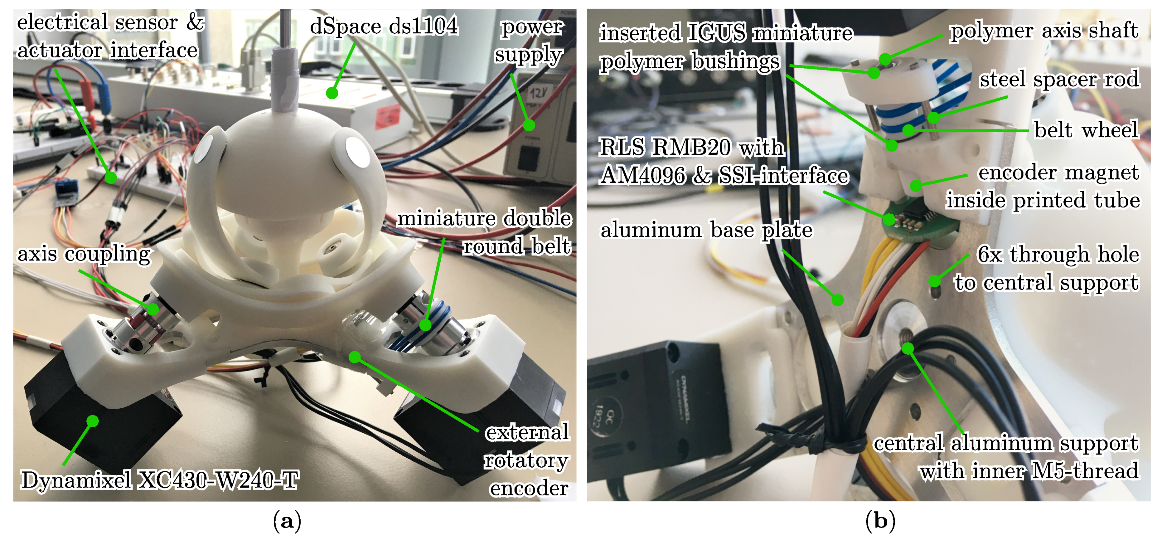 Robotics 10 00117 g006 Robotics 10 00117 g006