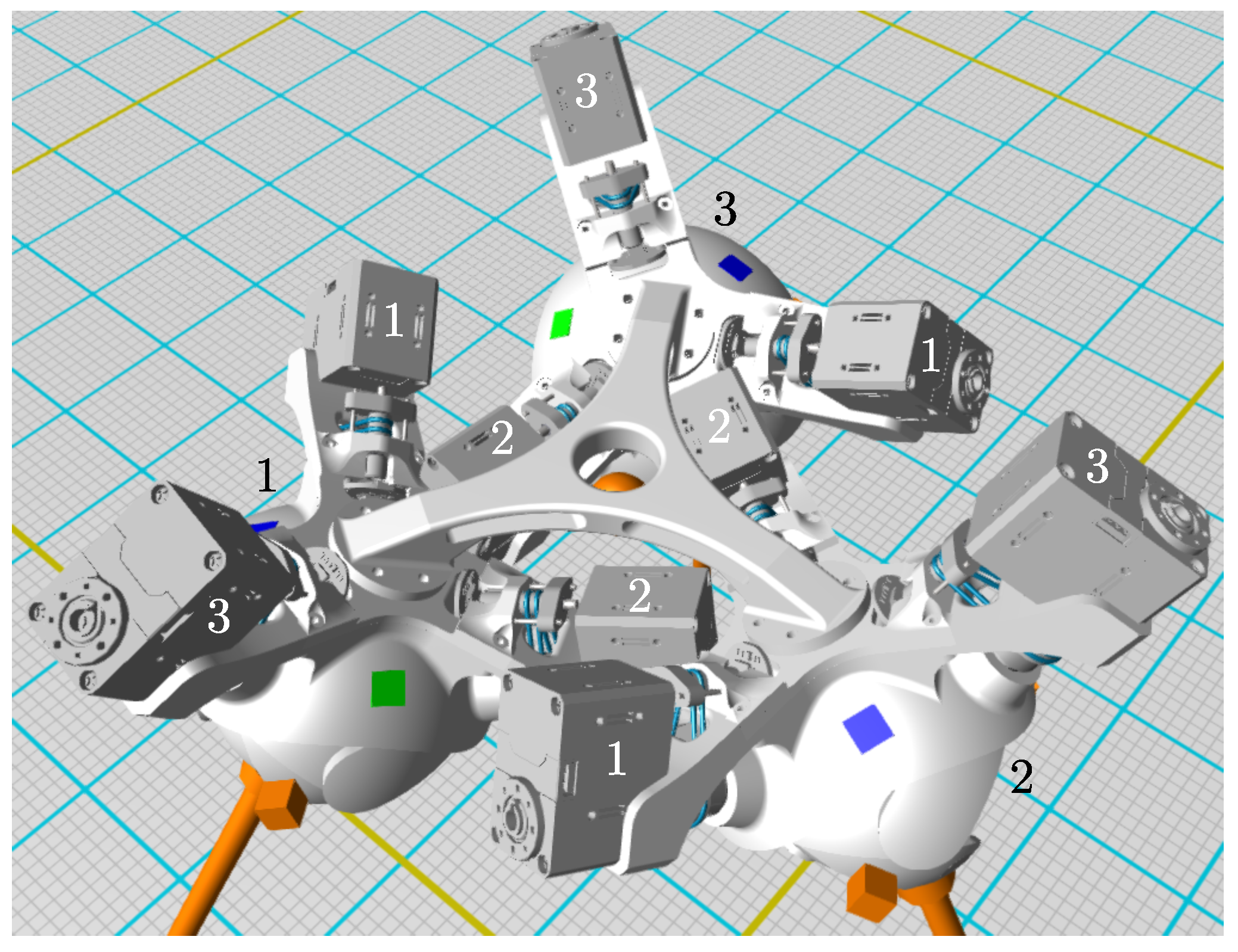 Robotics 10 00117 g009 Robotics 10 00117 g009
