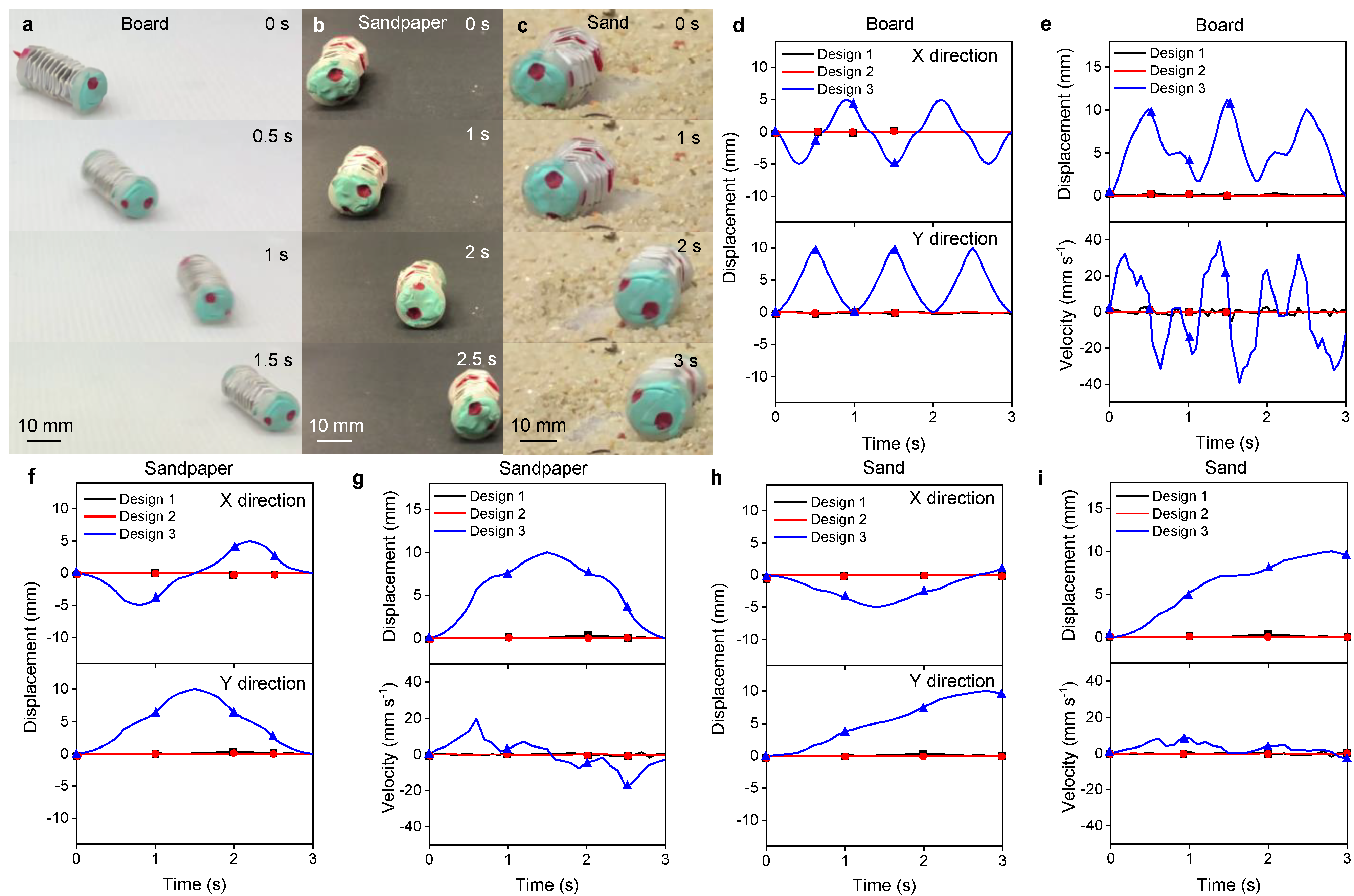 Robotics 10 00118 g006