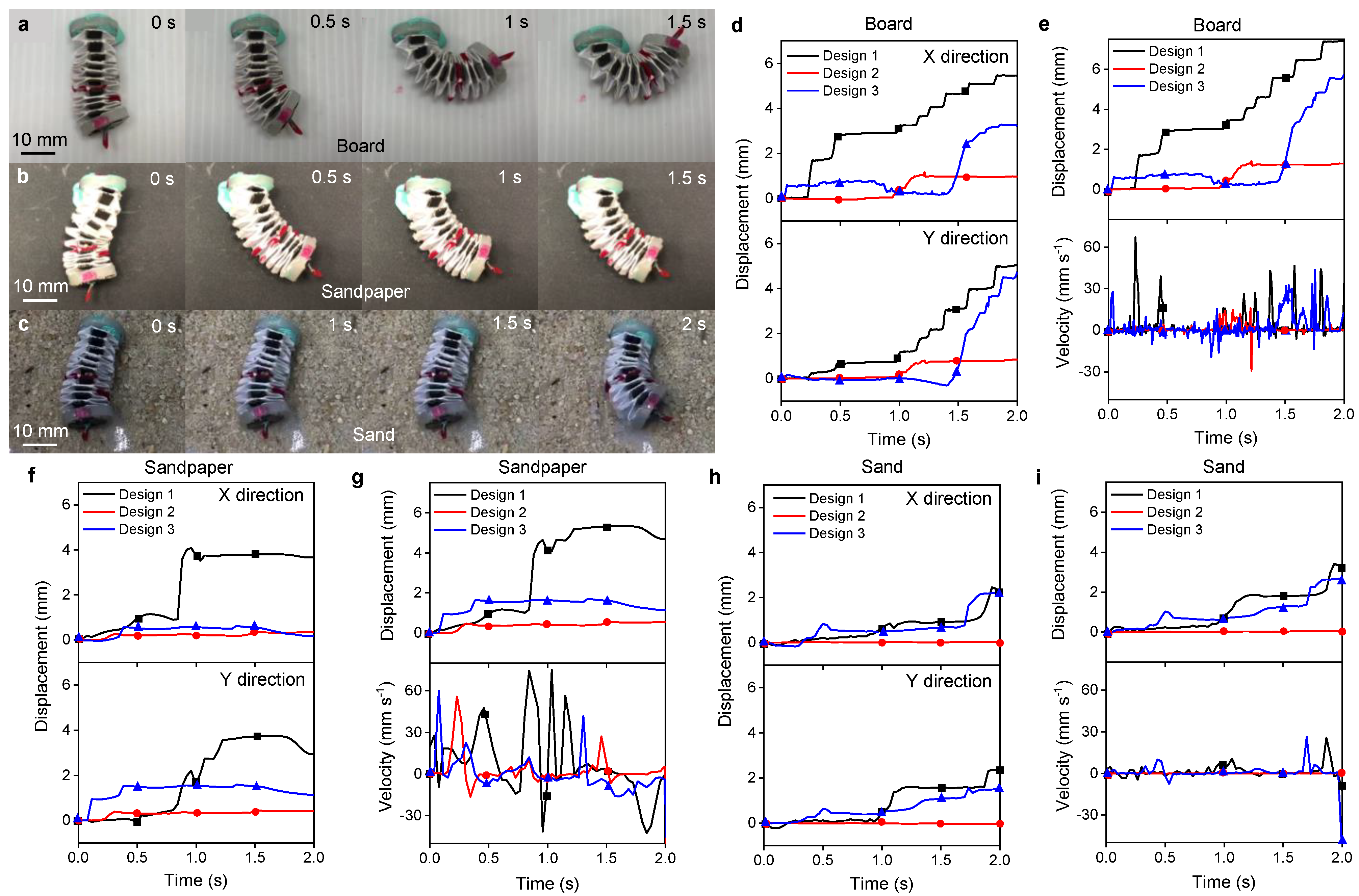 Robotics 10 00118 g008