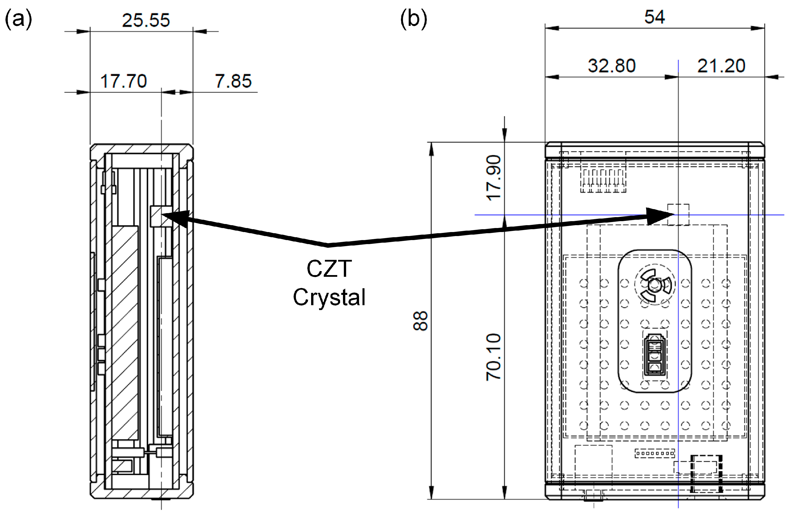 Robotics 10 00119 g002