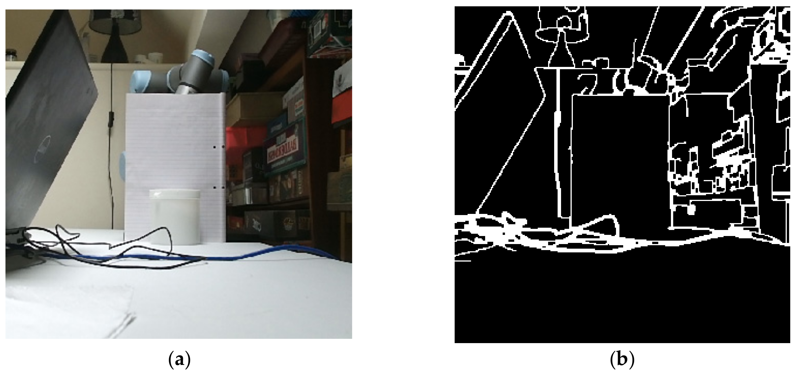 Robotics 10 00119 g009