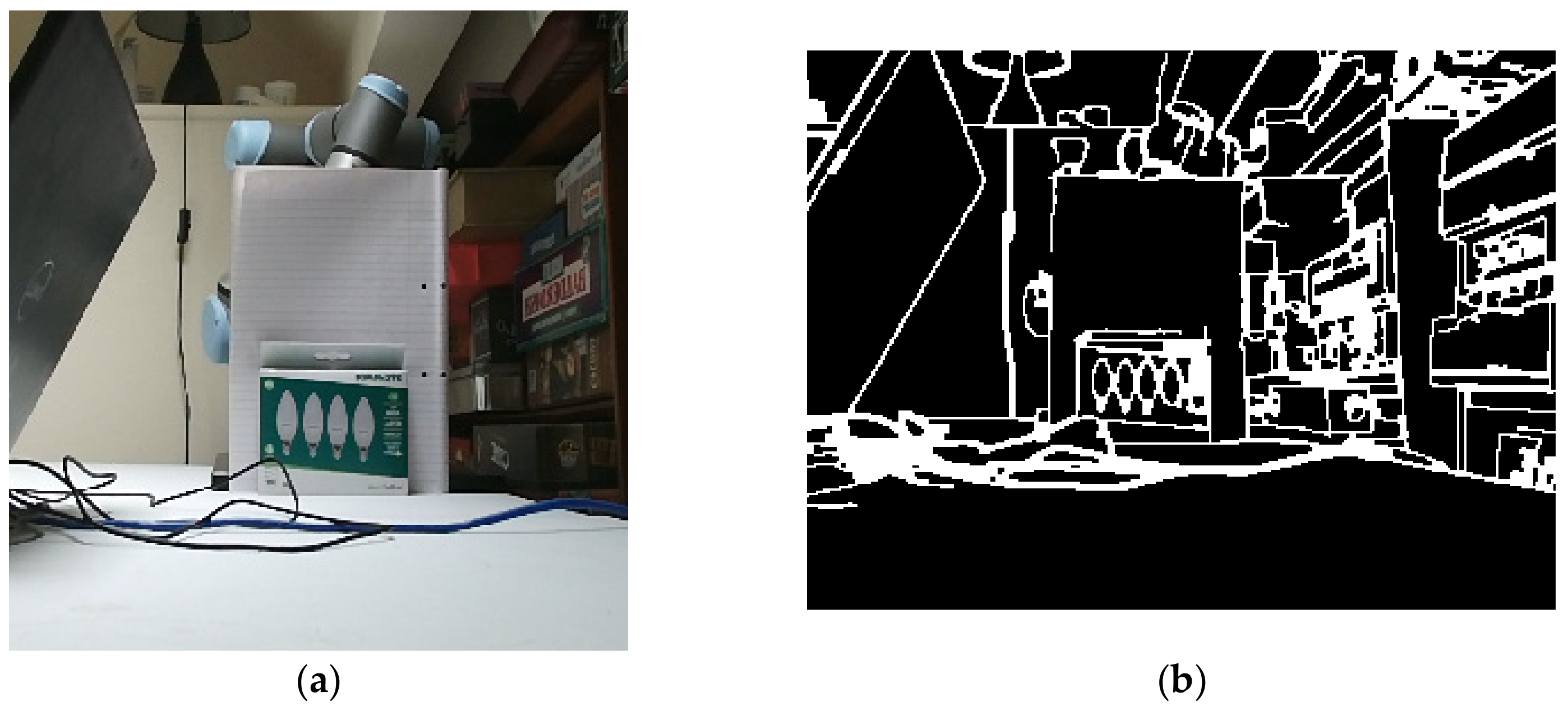 Robotics 10 00119 g010