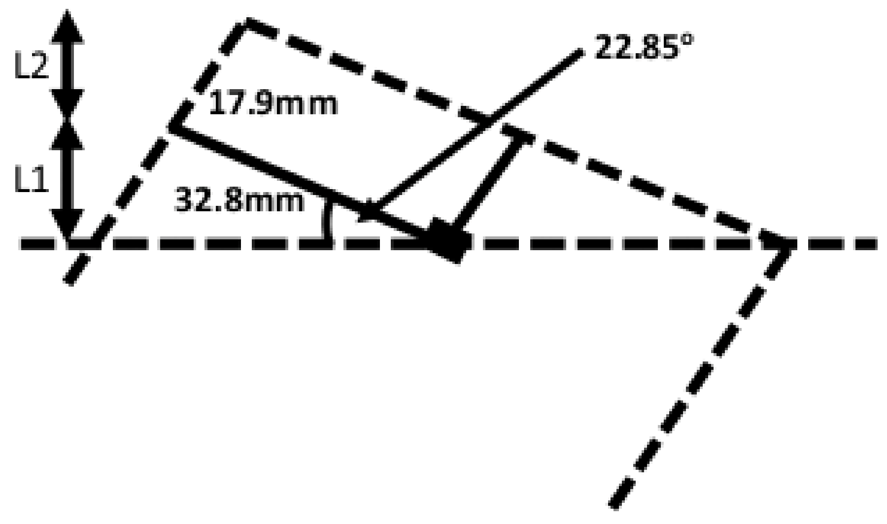 Robotics 10 00119 g012