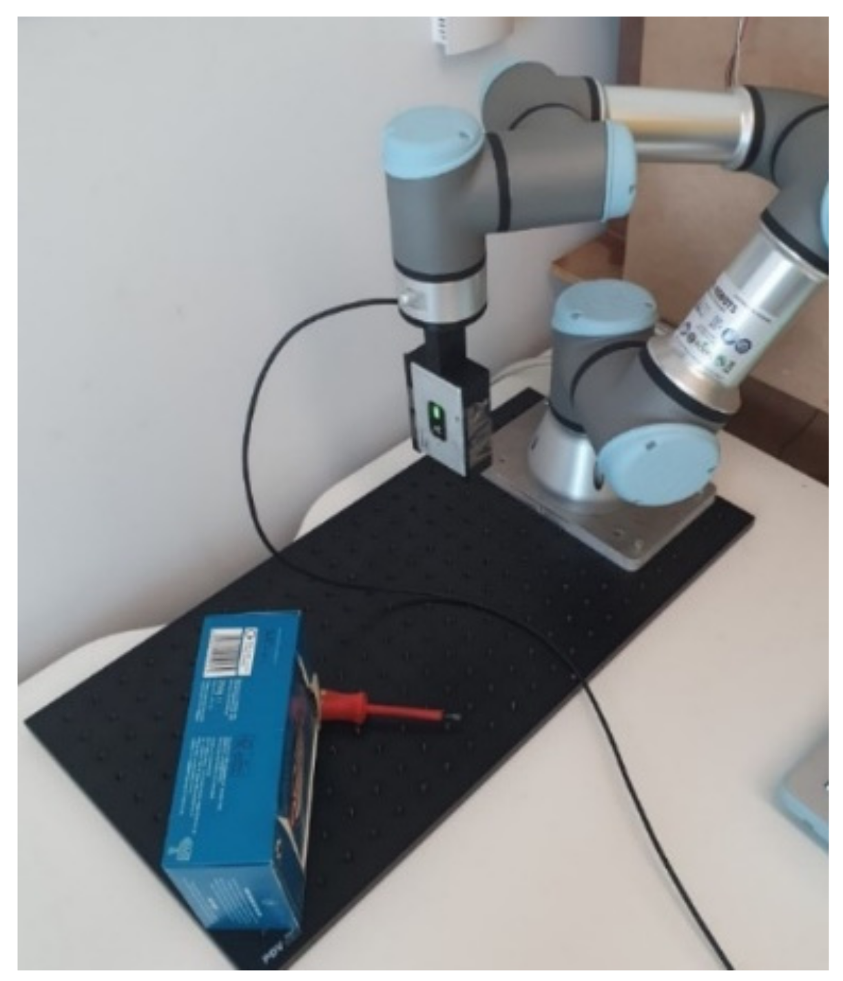 Robotics 10 00119 g016