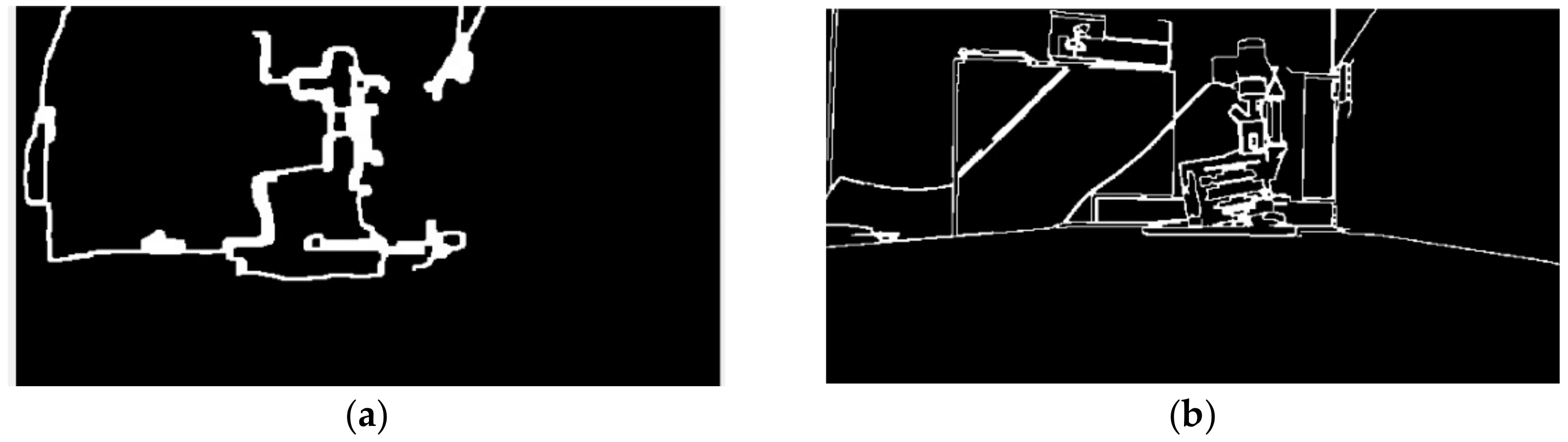 Robotics 10 00119 g017