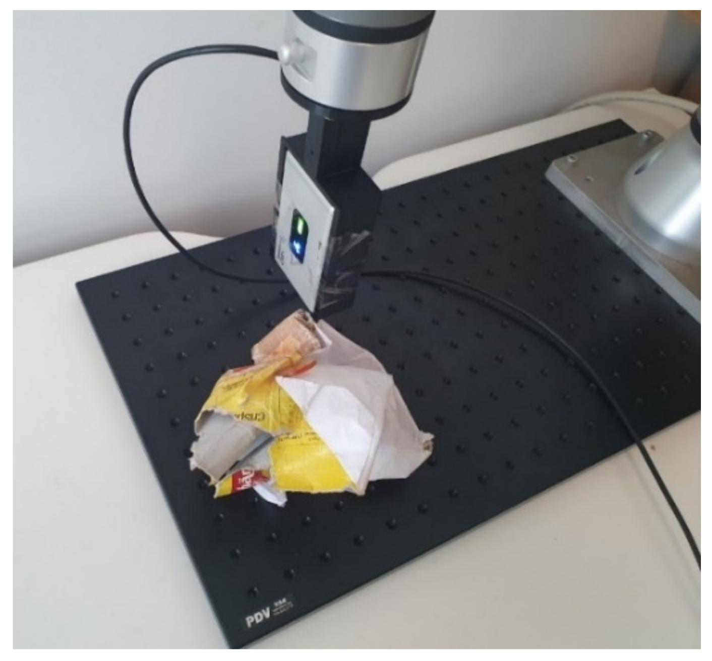 Robotics 10 00119 g019