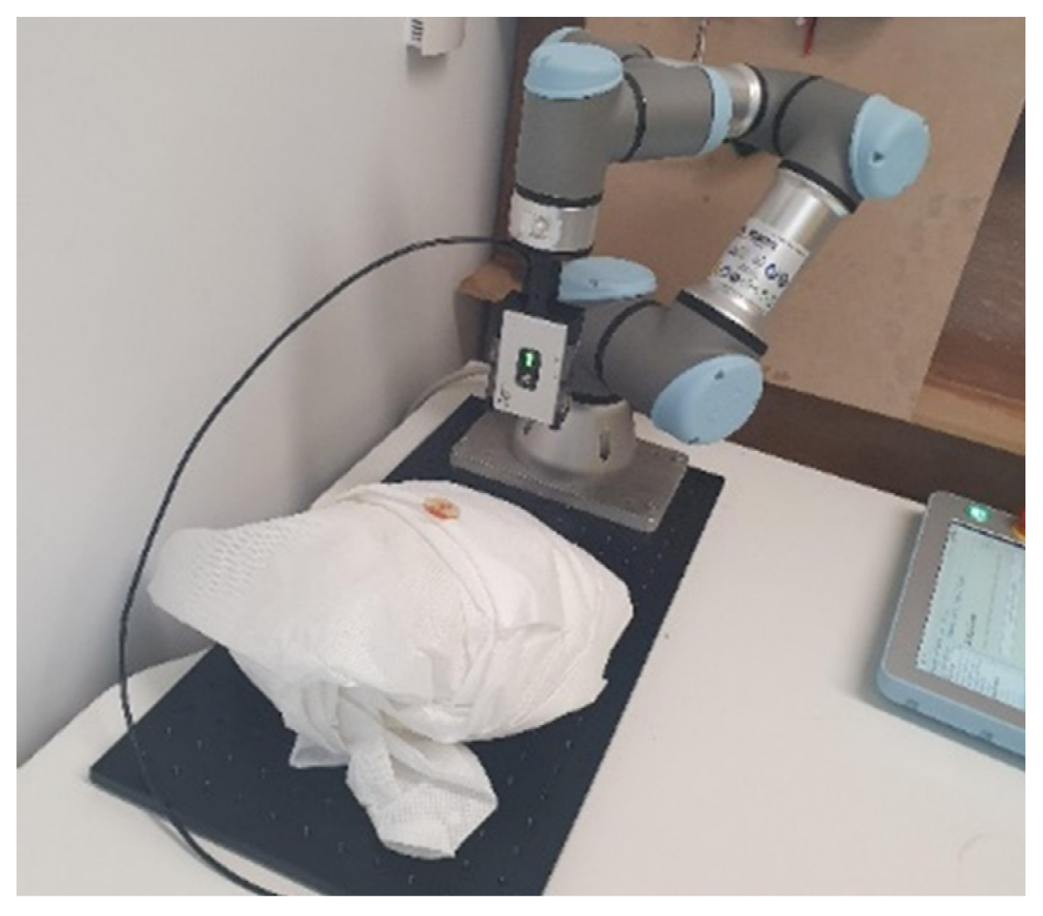 Robotics 10 00119 g024