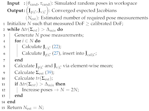 Robotics 10 00124 i001