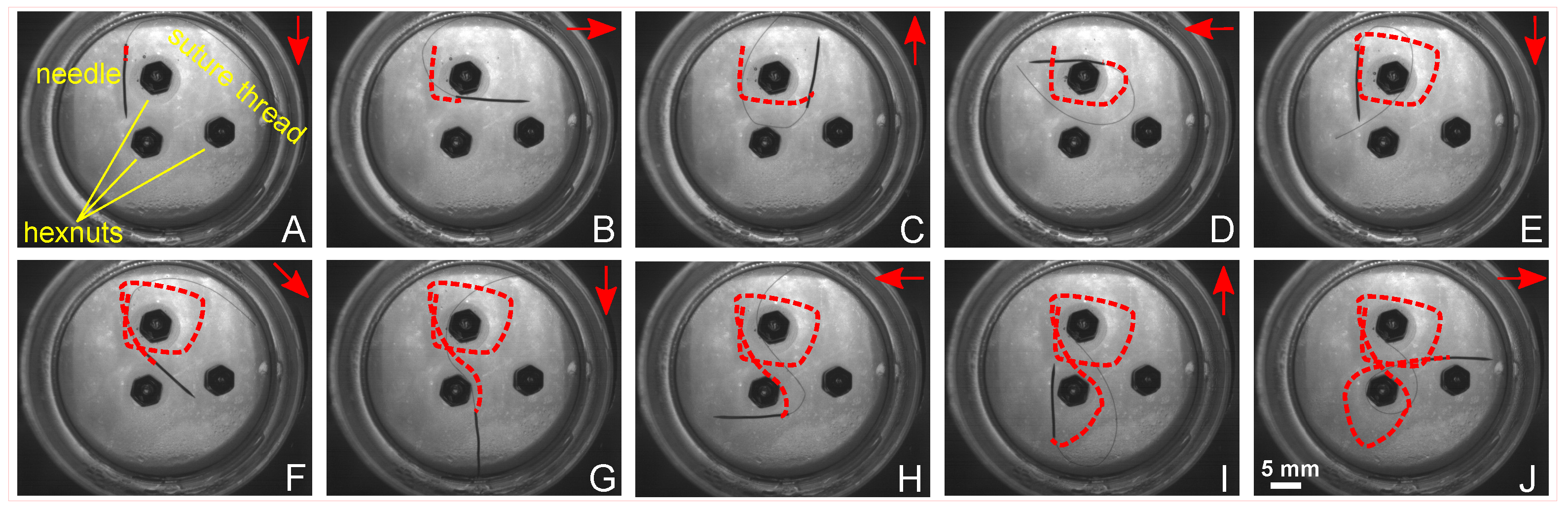 Robotics 10 00129 g003