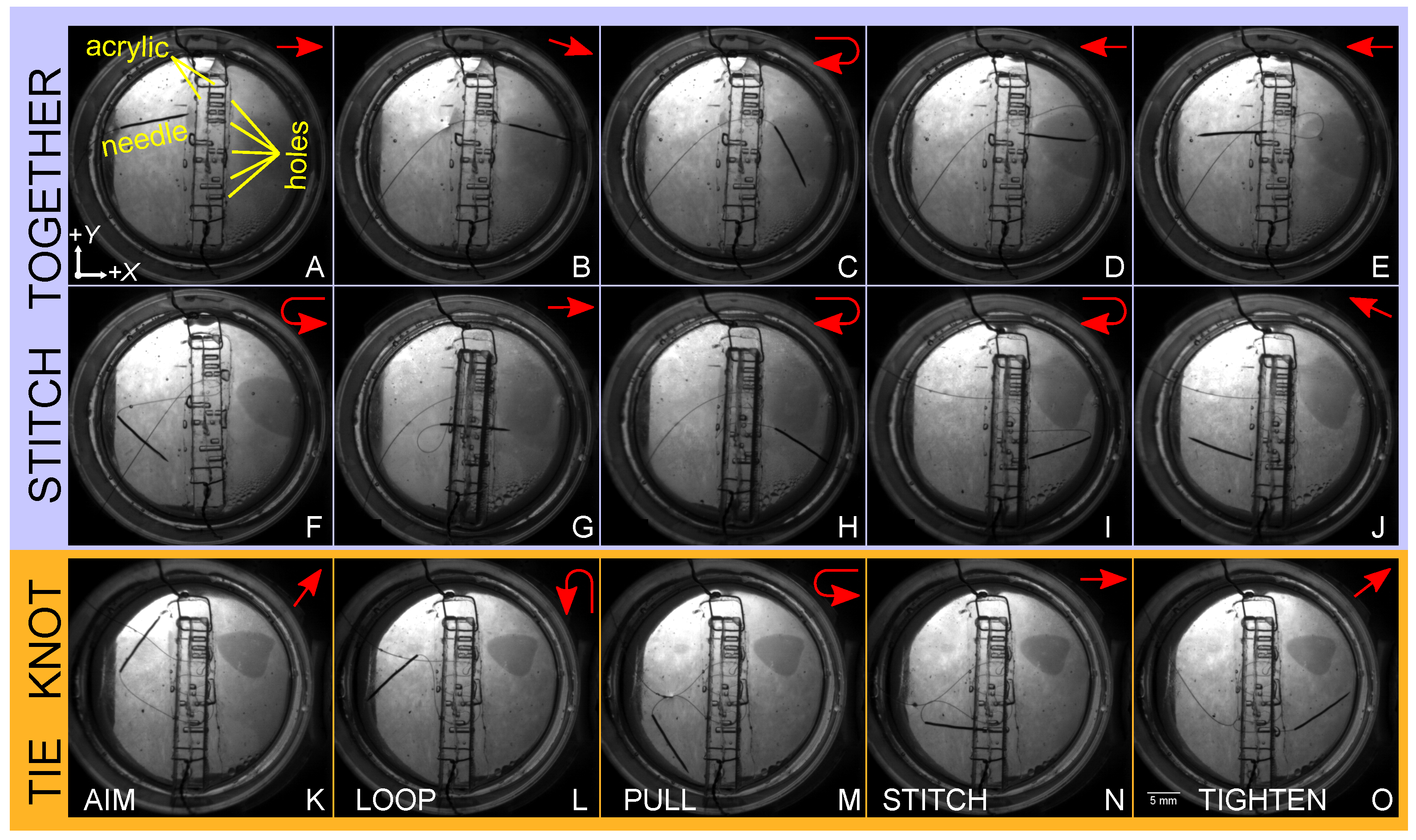Robotics 10 00129 g004