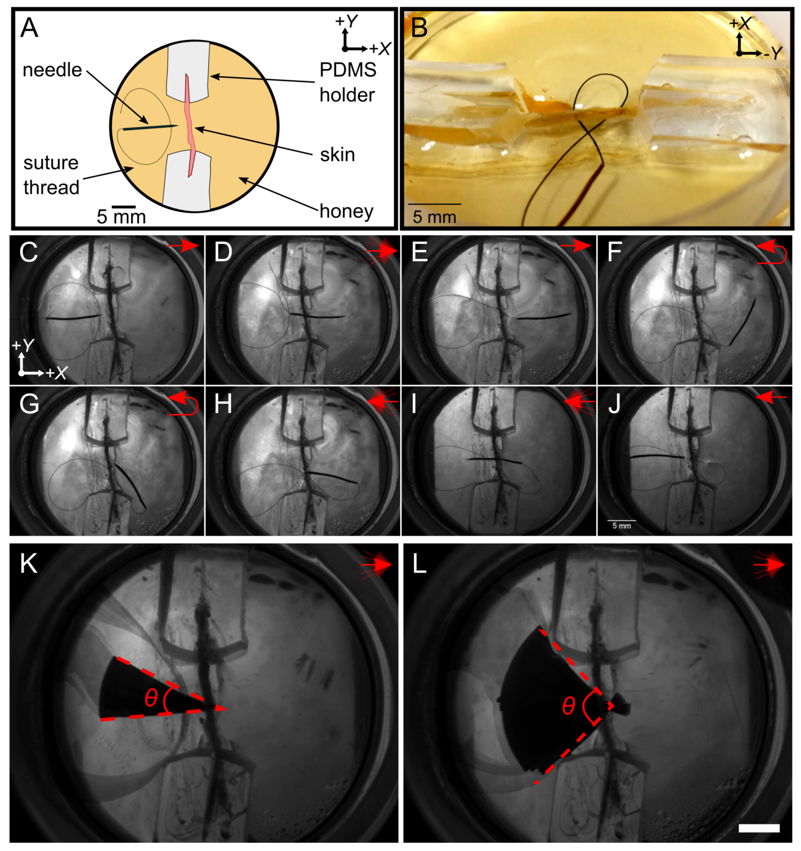 Robotics 10 00129 g006