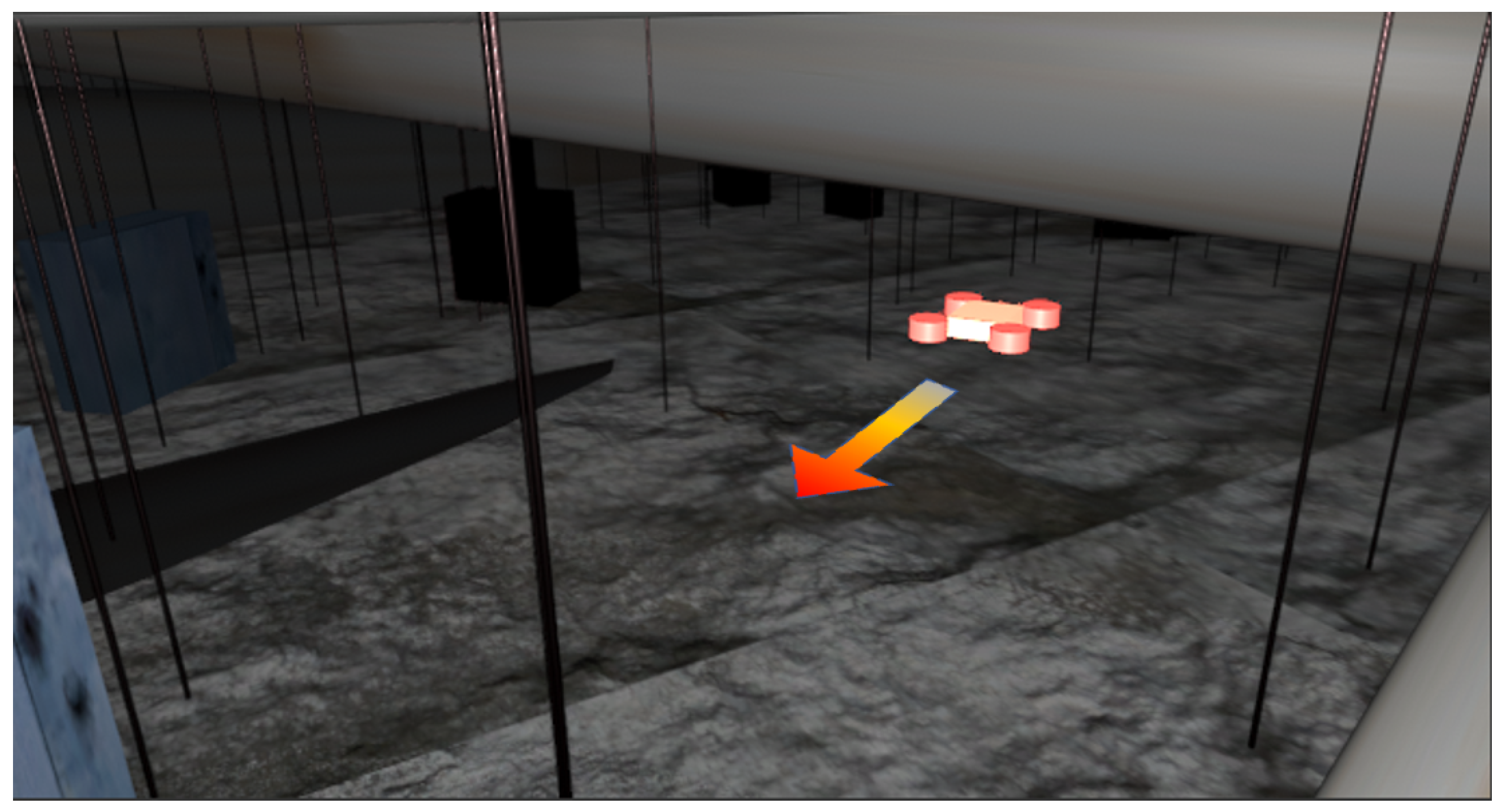 Robotics 10 00131 g006