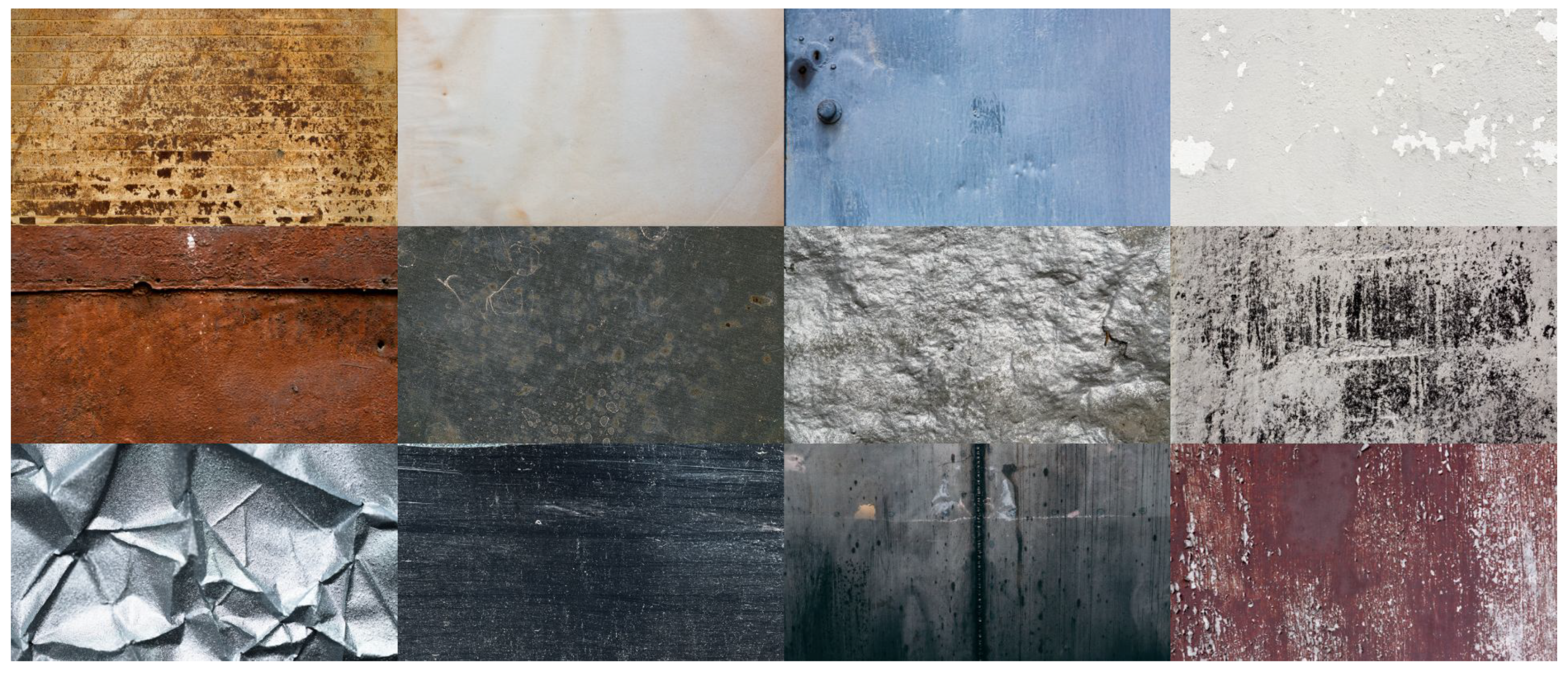 Robotics 10 00131 g007