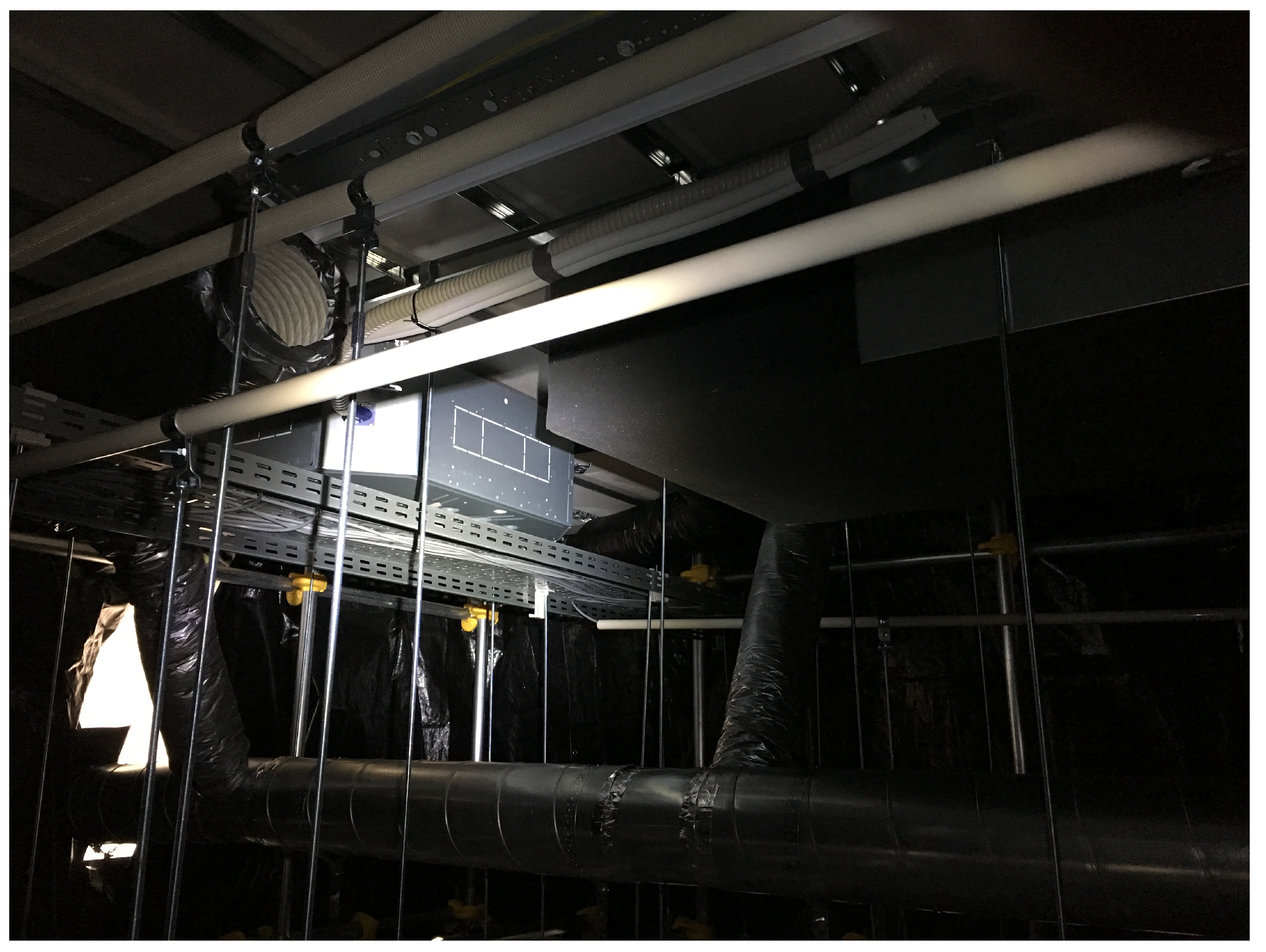 Robotics 10 00131 g008