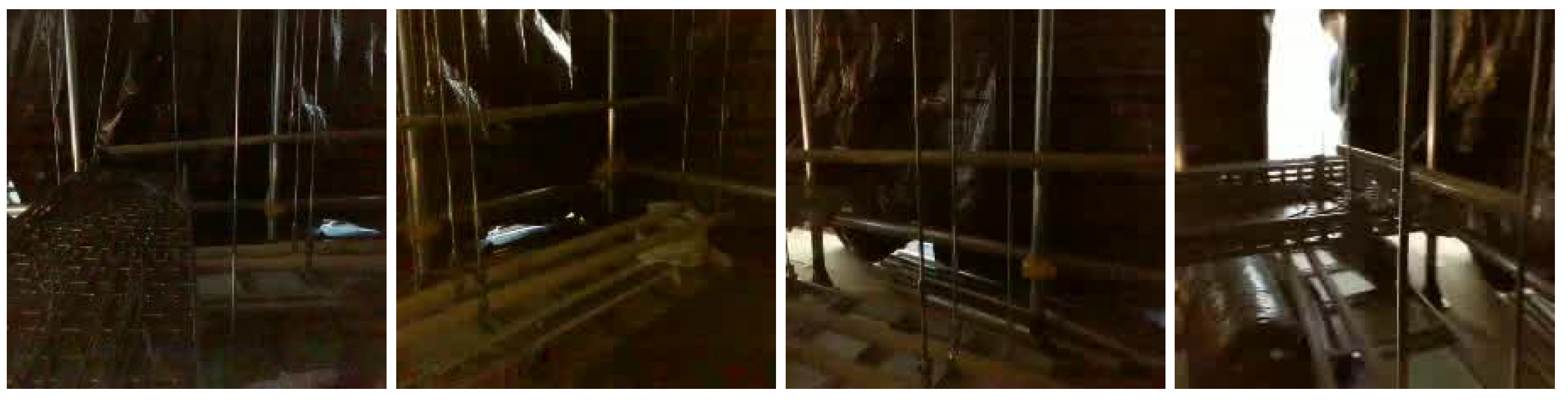 Robotics 10 00131 g009