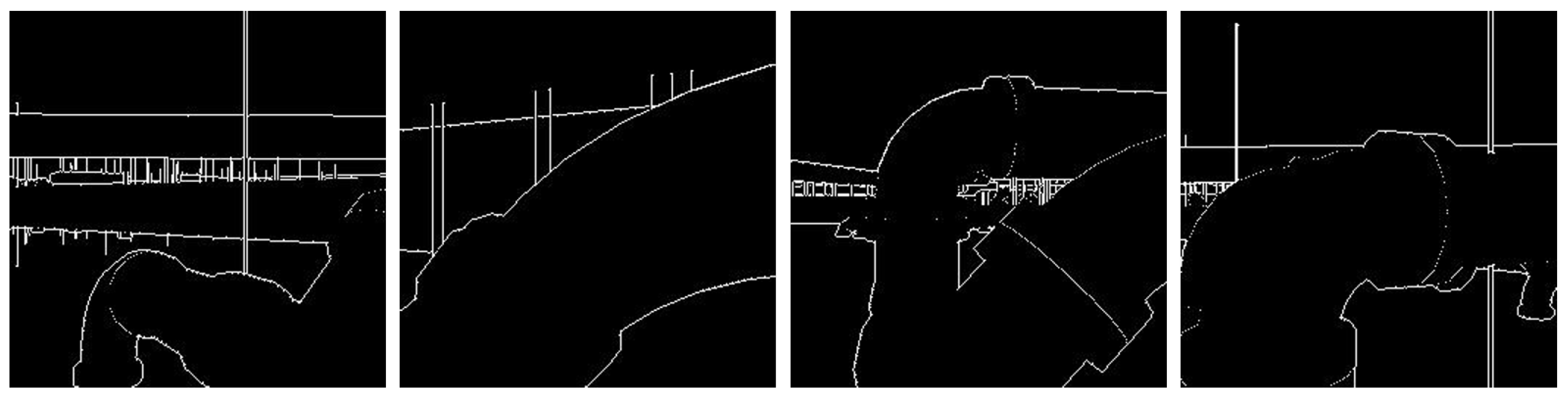 Robotics 10 00131 g010