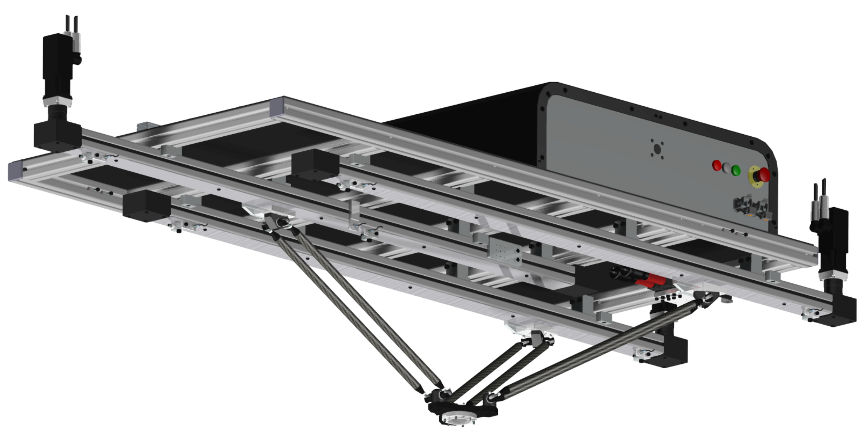 Robotics 10 00132 g001