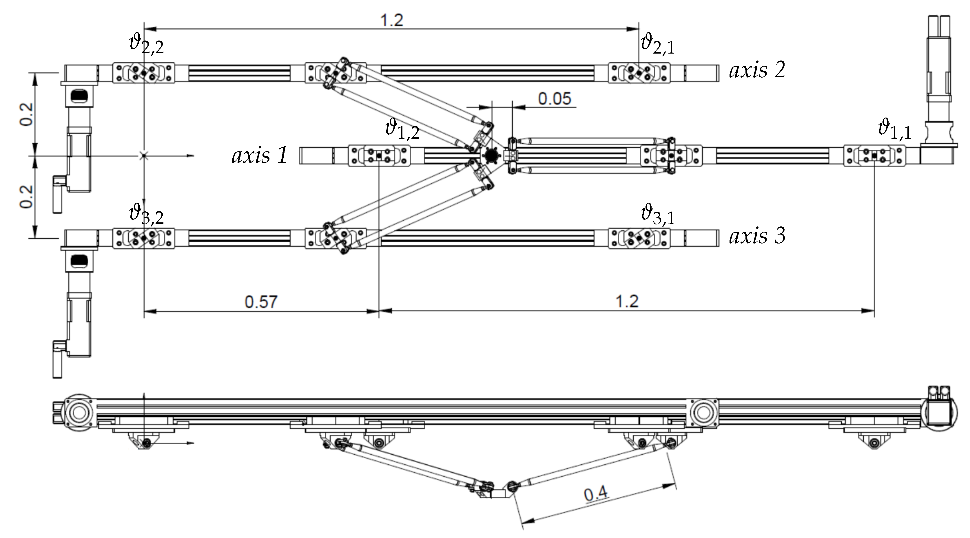 Robotics 10 00132 g002