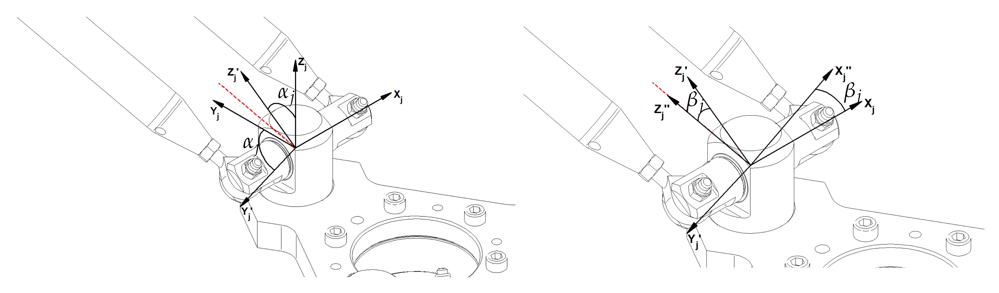 Robotics 10 00132 g005