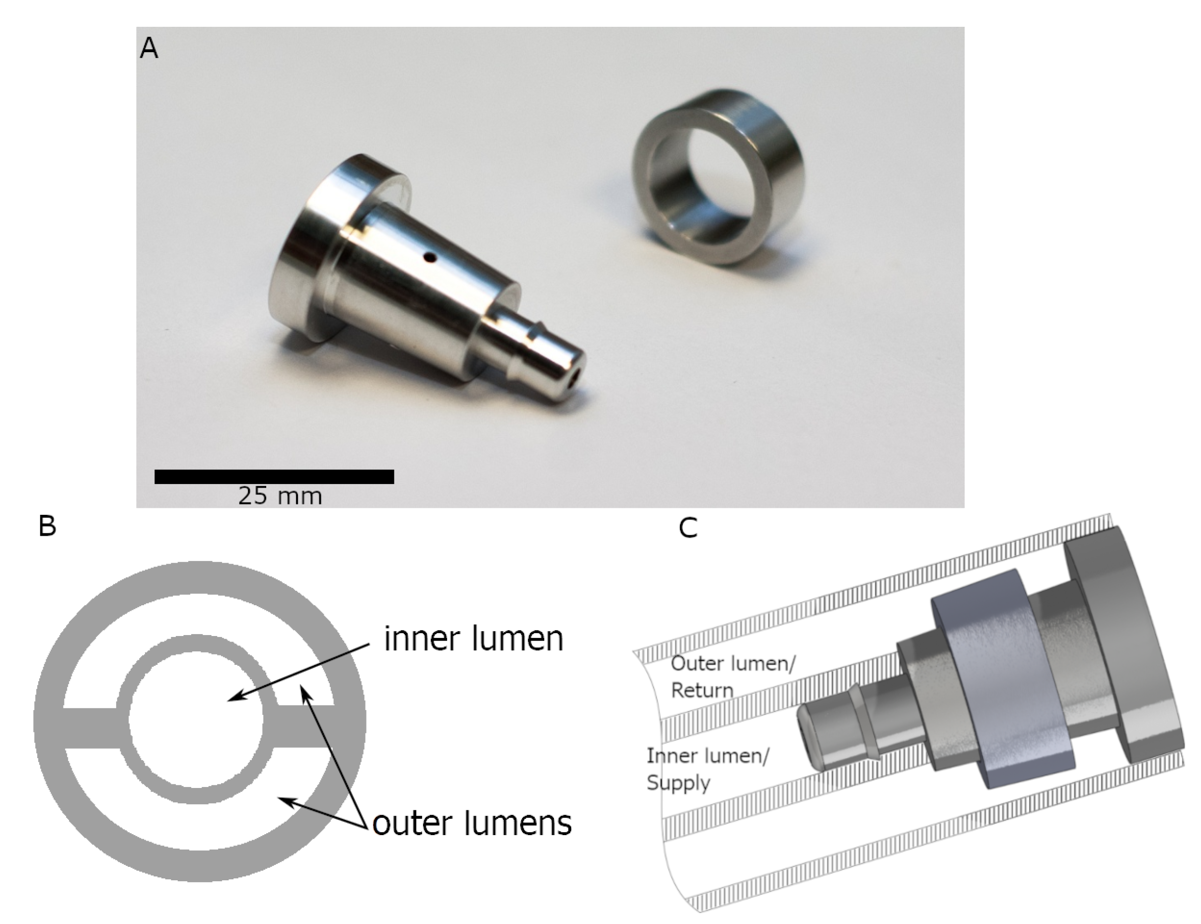 Robotics 11 00002 g005