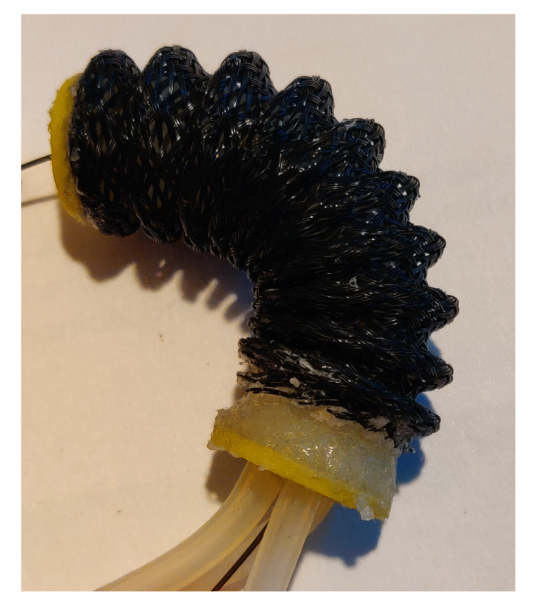 Robotics 11 00002 g008