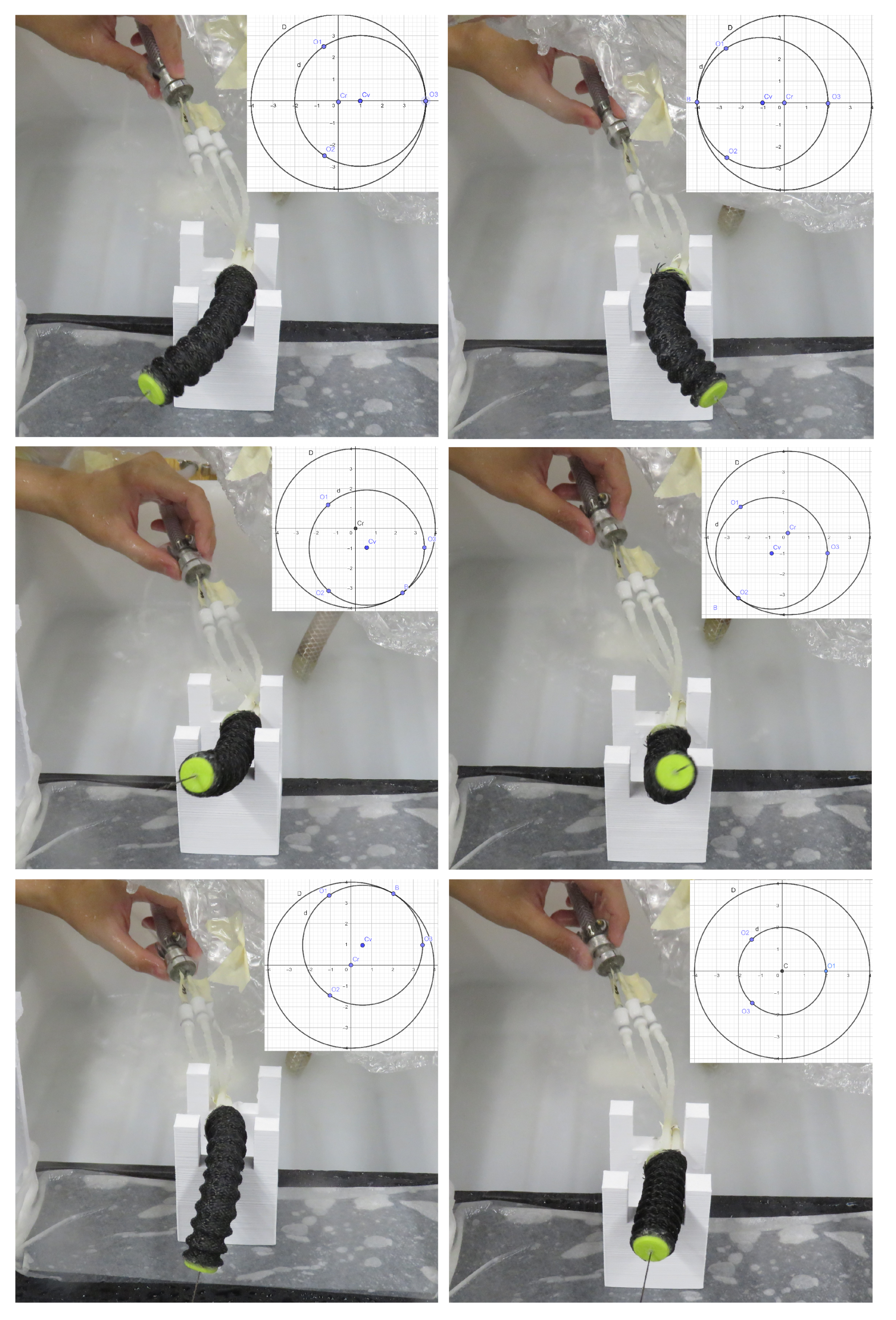 Robotics 11 00002 g009