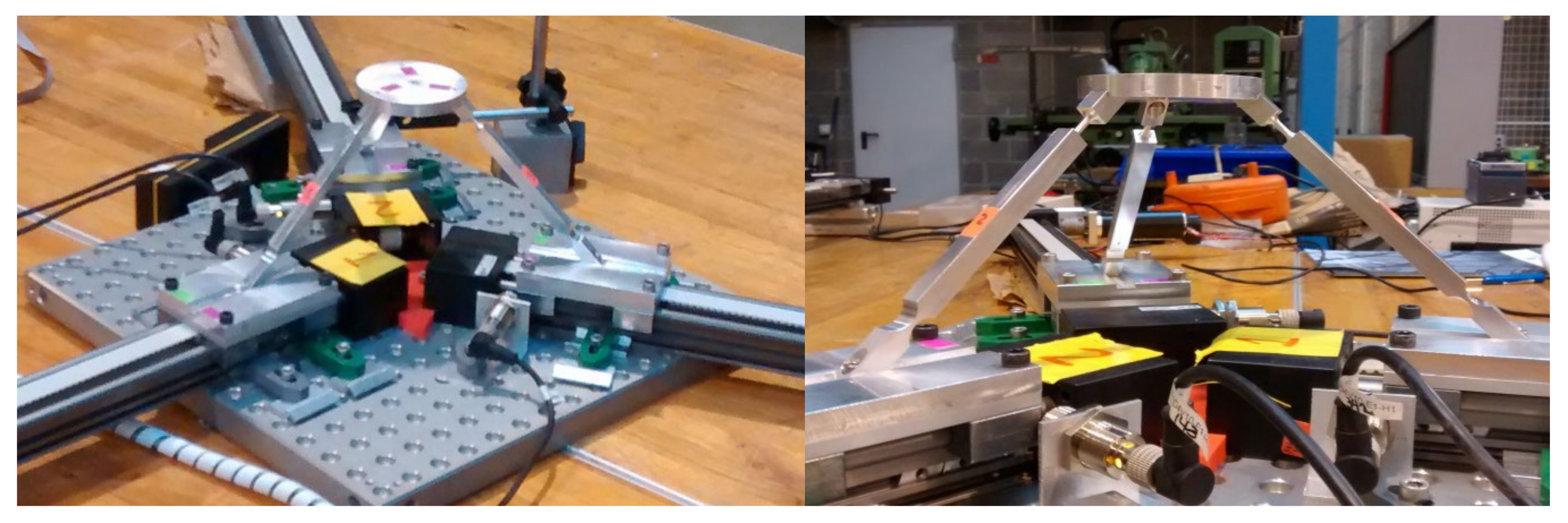 Robotics 11 00004 g007