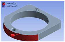 Robotics 11 00005 i001 Robotics 11 00005 i001