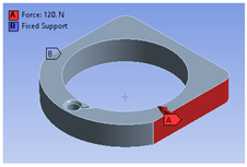 Robotics 11 00005 i004 Robotics 11 00005 i004