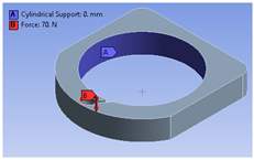 Robotics 11 00005 i007 Robotics 11 00005 i007