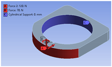 Robotics 11 00005 i010 Robotics 11 00005 i010