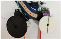 Robotics 11 00005 i013 Robotics 11 00005 i013