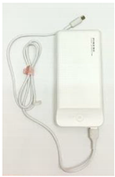 Robotics 11 00005 i016 Robotics 11 00005 i016